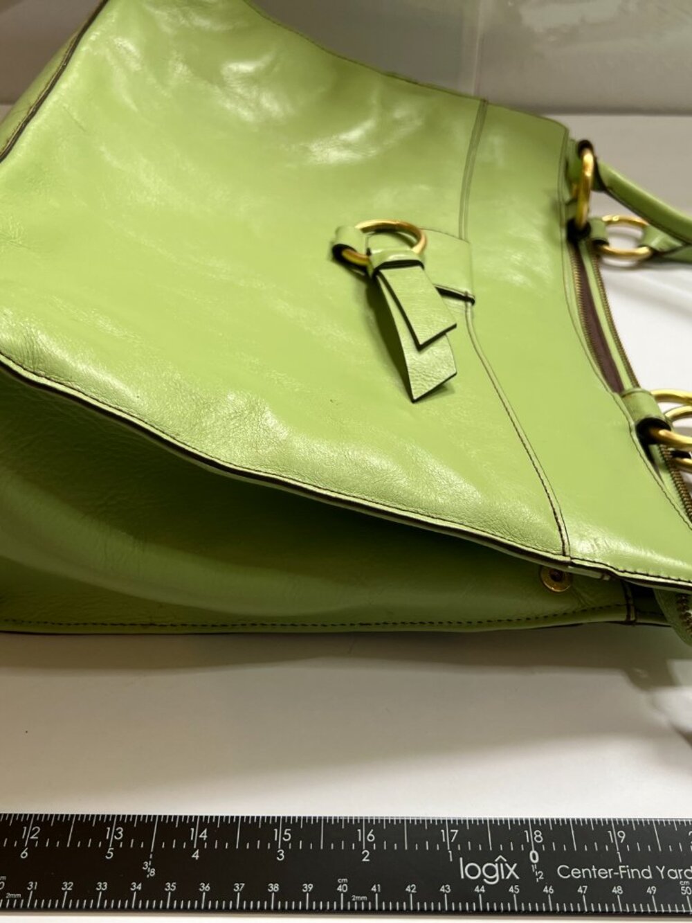 Franklin Covey Planner/Laptopl Bag - Picture 5 of 8
